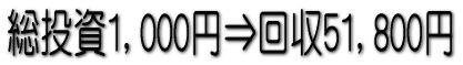 �������P�O�O�O�~ ��� �T�P�W�O�O�~